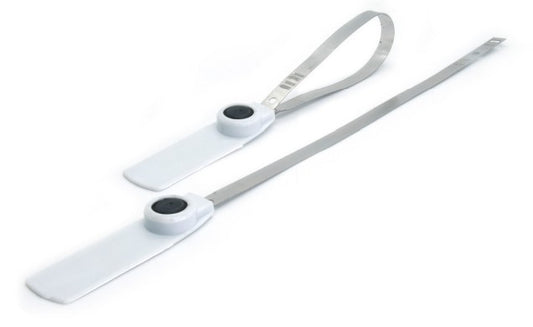 Dynomo Seal (Box of 1000)